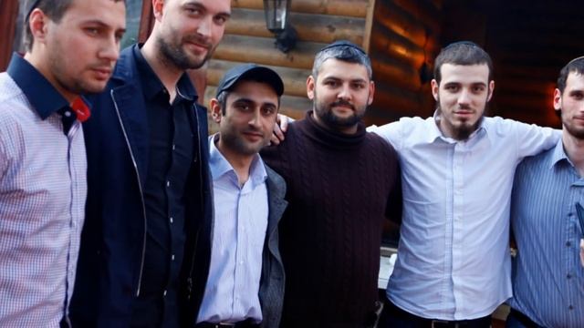 Москва 2012 MBA & IT - Профессии будущего. Presentation смотреть онлайн