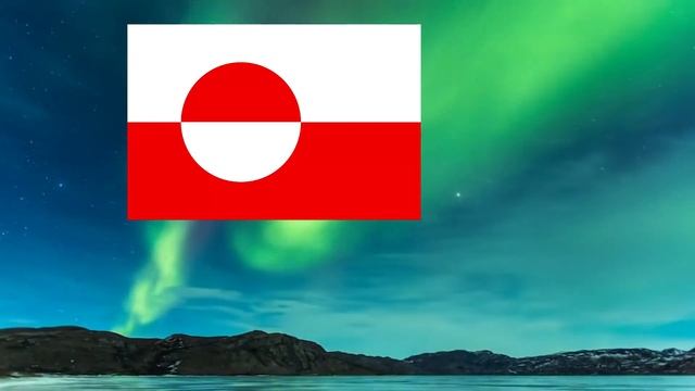 Апокалипсис в Гренландии.Идеальный остров для выживания? Достаточно ли ресурсов переждать катастроф смотреть онлайн