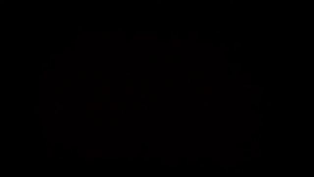 Maringollt Farm, Попросил снять видео для СВОИХ подсолнухов🌻🌻 смотреть онлайн