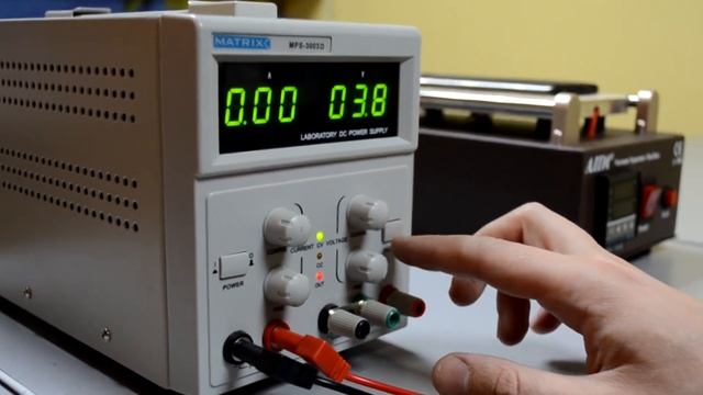 ALBOV Service. Промо сервисного центра. смотреть онлайн