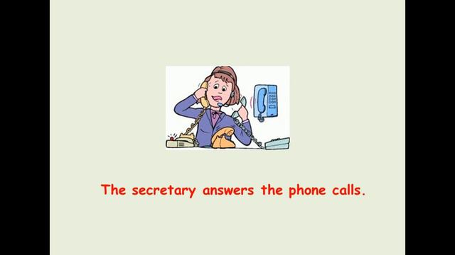 PASSIVE VOICE: PART 1 (PRESENT)by TEACHER WOUSFI NOUREDDINE смотреть онлайн