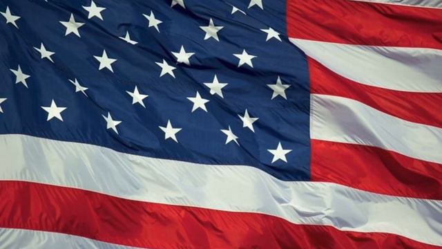 сша против Великобритании смотреть онлайн