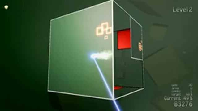 What I Review - Cubixx HD (PC) смотреть онлайн