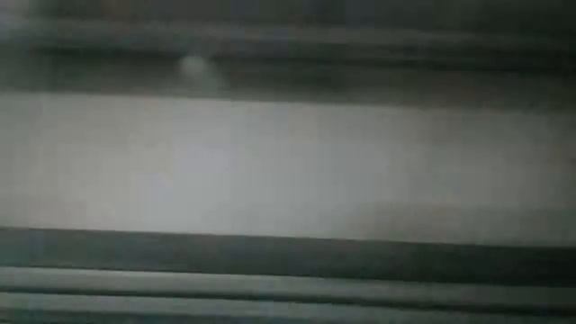Новопеределкино-Парк Победы в "Москве.3"/26.03.19 смотреть онлайн