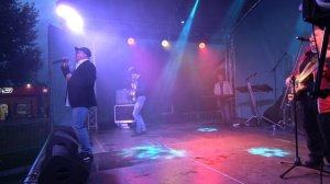 Группа «Адреналин»