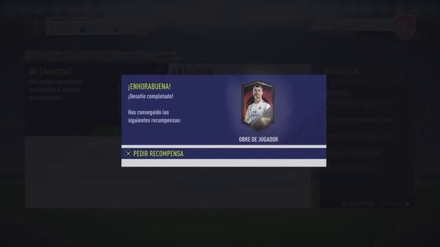 Coutinho SBC FIFA 18 Beste Methode Cheap SBC смотреть онлайн