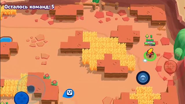 Плохой интернет слил катку смотреть онлайн