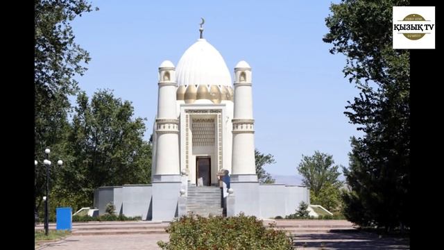 Домалақ ана - Айналасына шуақ шашқан, бар қазақтың анасы смотреть онлайн