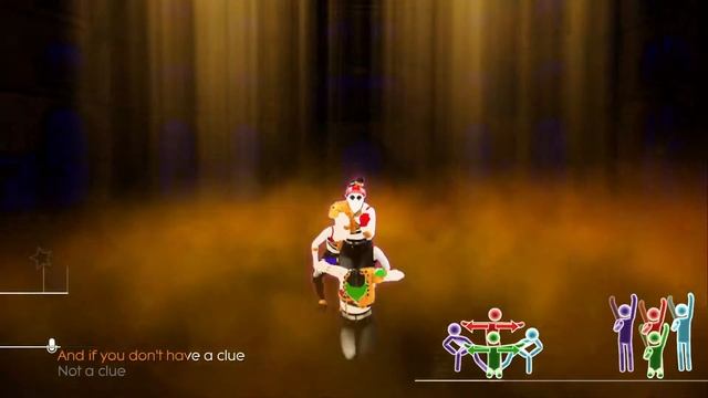 Just Dance 2017 PC Worth It Alternative смотреть онлайн