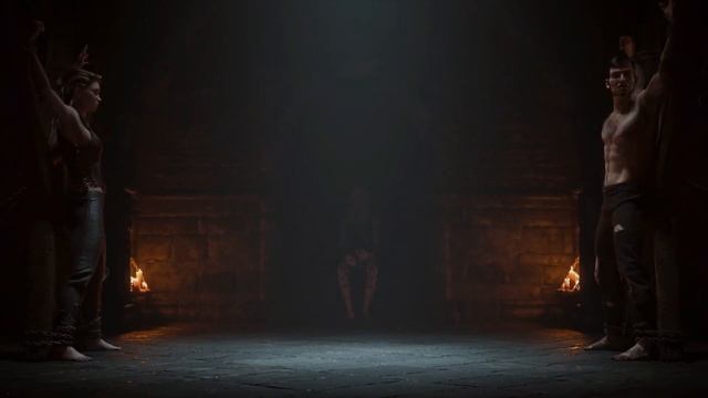 Disciples: Liberation. Возрождение легендарной серии?