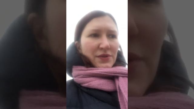 Немного о комплиментах! Люблю комплименты от женщин! смотреть онлайн