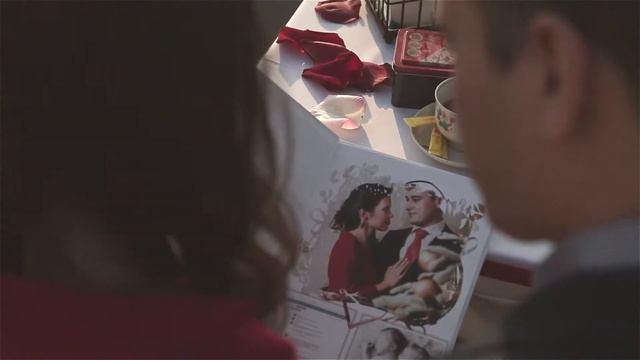 Красивое предложение на крыше – 32 этаж смотреть онлайн