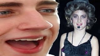 Ranking My Lookalikes смотреть онлайн