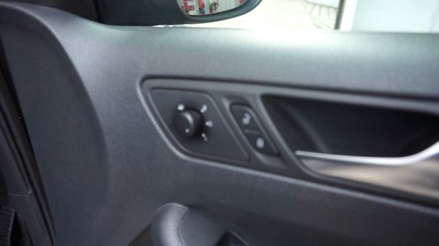 VOLKSWAGEN JETTA 1.4 TSI AT 1623Q5 SKC8353H