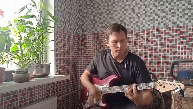 Группа крови (кавер). смотреть онлайн