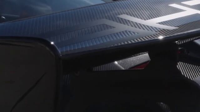 Porsche 991.2 GT2 RS - A New Monster - Clip Supercar #HiClipSupercar смотреть онлайн
