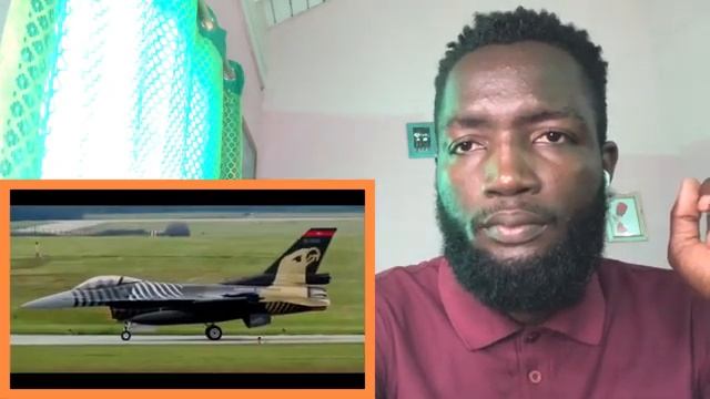 Mom Russia Mom  Reaction