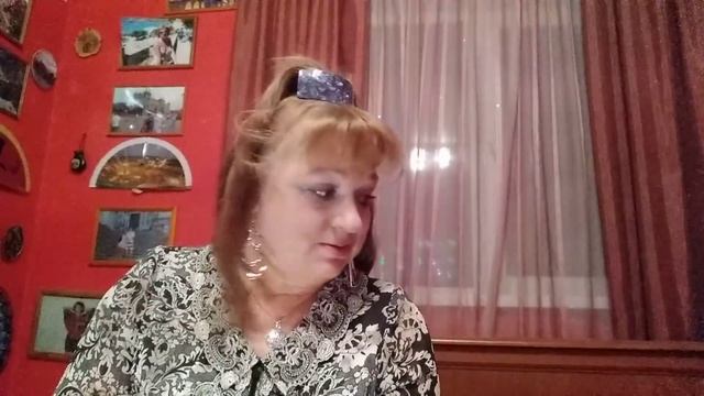 ОЙЙЙ.МОИ "ЛЕКАРСТВА' ИЗ ЮВЕЛИРНОЙ "аптеке"...и продолжение.КОЛЛЛЕКЦИИ МОИХ СУМОЧЕК!!! смотреть онлайн