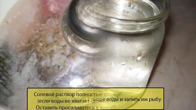 Мастера уборки