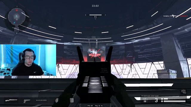 КАК НА ИЗИ ПРОЙТИ ФЬЕРД ПРОФИ в WARFACE! ИНСТРУКЦИЯ КАК ПРОЙТИ ФЬЕРД ПРОФИ в ВАРФЕЙС смотреть онлайн