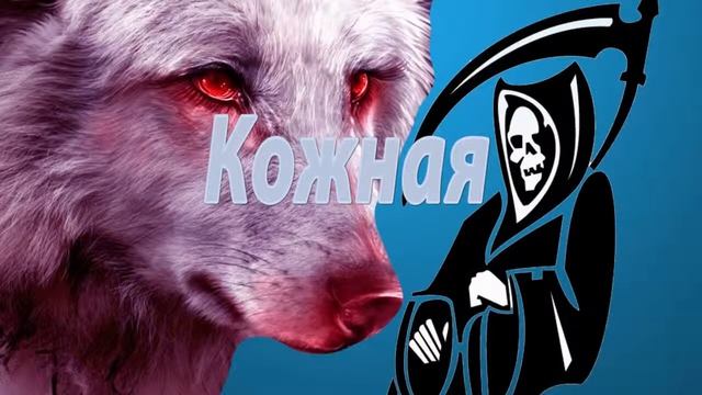 Чумка у собак смотреть онлайн