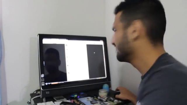 Zaid Ali T best funny video смотреть онлайн