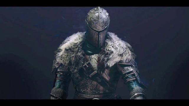 Nitzer Ebb- I'm Undone- Dark Souls 2 E3 Trailer Music смотреть онлайн