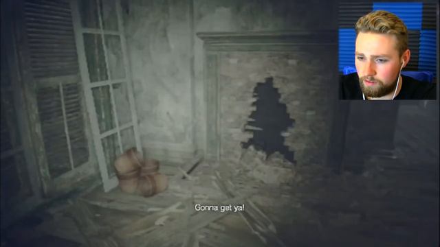 Ultimate To Be Continued Meme Horror Game Edition Challenge - Compilation [Part 3] смотреть онлайн