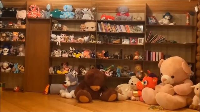 Alexandra Trusova Training Session. Александра Трусова тренируется с братьями