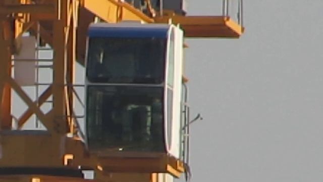 canon powershot sx50 hs huge zoom video test смотреть онлайн