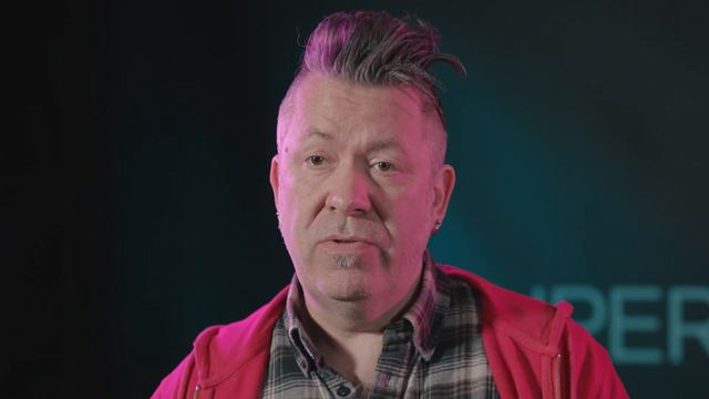 Dead by Daylight - Supermassive Games and MidWinter Entertainment Projects Announce Video смотреть онлайн
