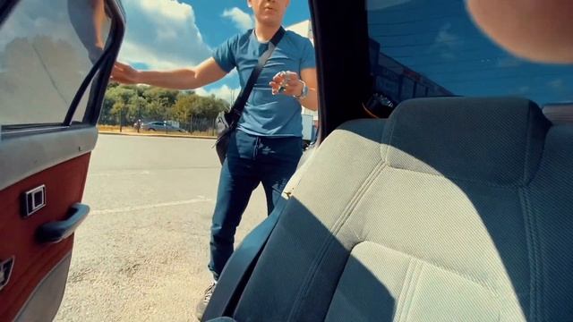 Как это продавать часы через интернет | Бизнес с 5000 рублей смотреть онлайн
