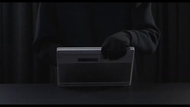 Top GIS Laptops You Should Buy (Aug 2023) смотреть онлайн