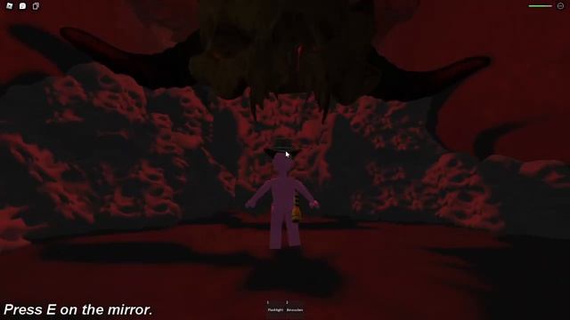 Roblox Isle 9 - How to get Peanuts / Third Pylon смотреть онлайн