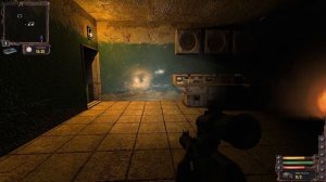 S.T.A.L.K.E.R.  Lost Alpha Прохождение Часть 38 «Генераторы» (Финальное мнение)