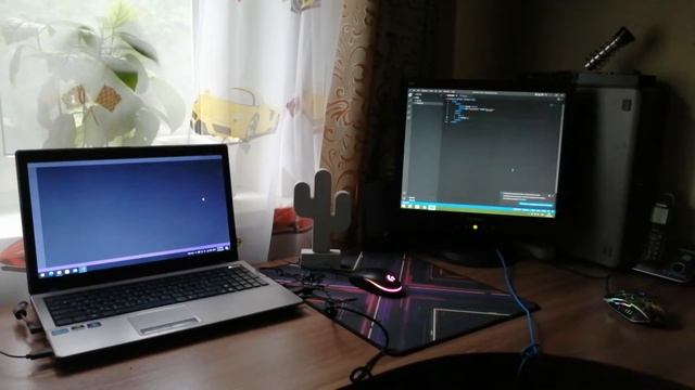 Windows 8.1 vs Windows 10 смотреть онлайн