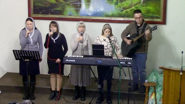 Боже Україну збережи смотреть онлайн