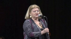 ВРАГИ СОЖГЛИ РОДНУЮ ХАТУ в исполнении Ирины Муравьёвой SSSупер