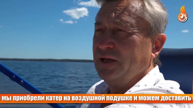 Пьяные и дети тонут на воде - статистика смотреть онлайн