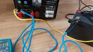 Пускозарядное устройство Космос ЭНВО