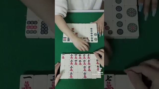 family games# fyp# mahjong# маджонг# جونف#麻将 смотреть онлайн