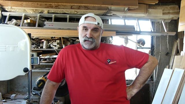 Приглашение на первый слёт блогеров 2018