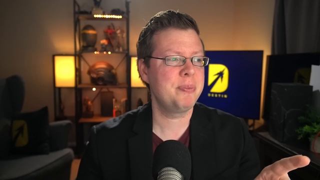 Xbox is Fighting Back Against PlayStation to Save the Deal смотреть онлайн