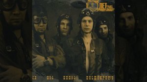 Достоевщина