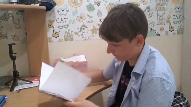 ТИПЫ ЛЮДЕЙ ЗАКОНЧИЛИ КЛАСС В ШКОЛЕ смотреть онлайн