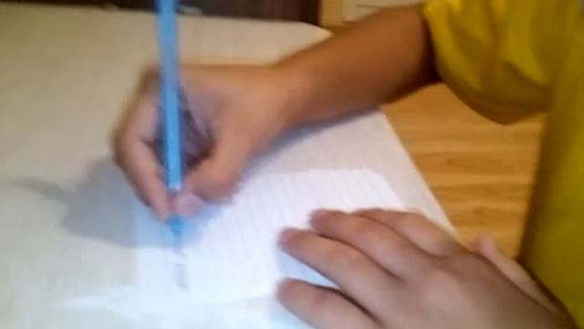 Дорогая ручка против дешевой смотреть онлайн