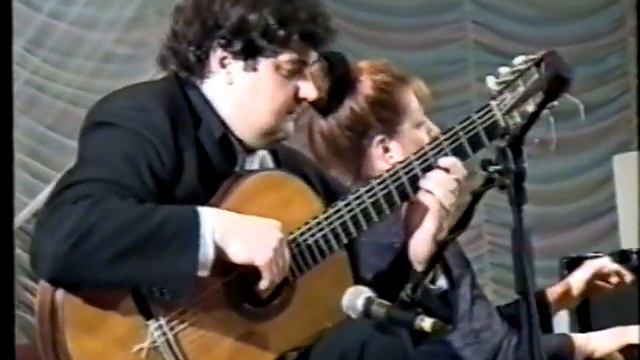 ALEXI ZIMAKOV смотреть онлайн