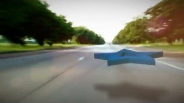 Авто радио 104.8 смотреть онлайн