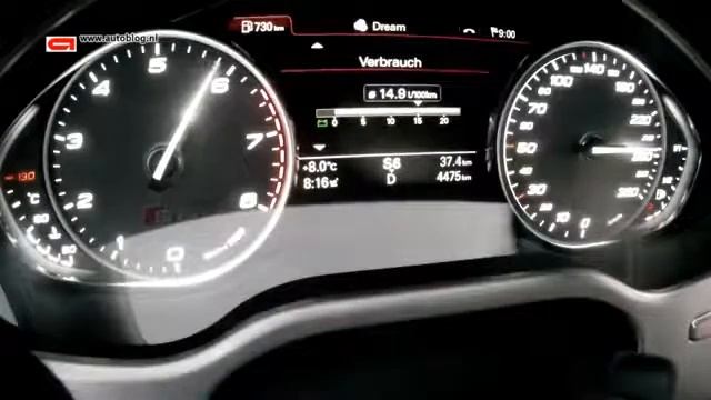 New Audi S8 2012 topspeed смотреть онлайн