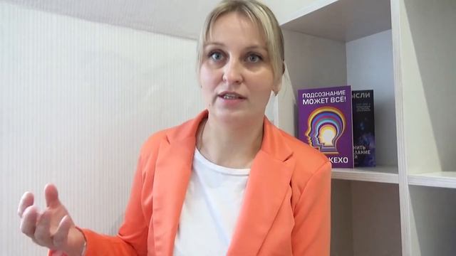 КАРТА ЖЕЛАНИЙ!!!Как сделать карту желаний чтобы она сработала? Блокнот Желаний смотреть онлайн